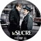 LE SUCRE